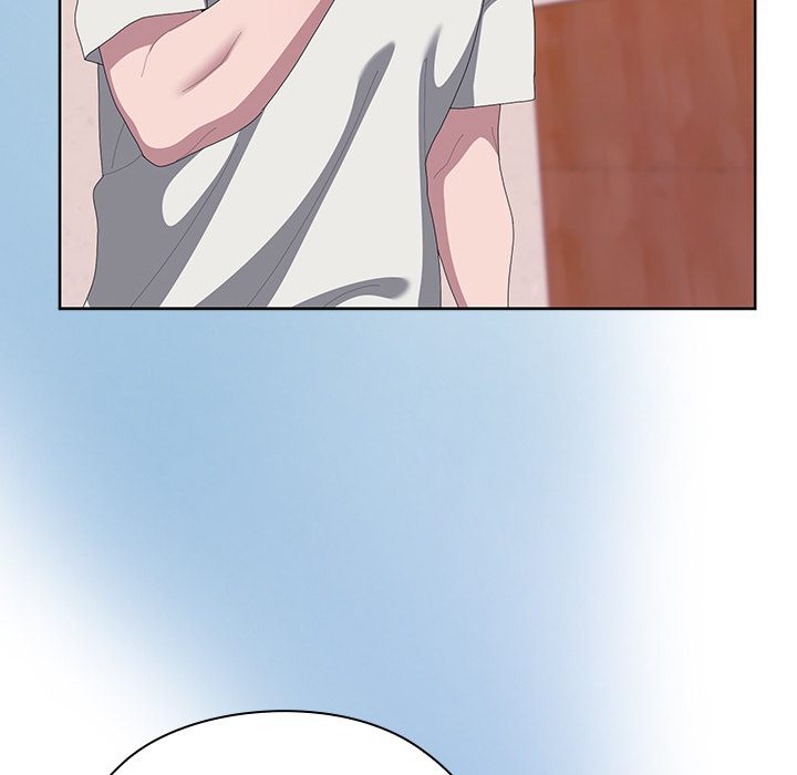 Office Shitbag Alert Chapter 71 - Page 142