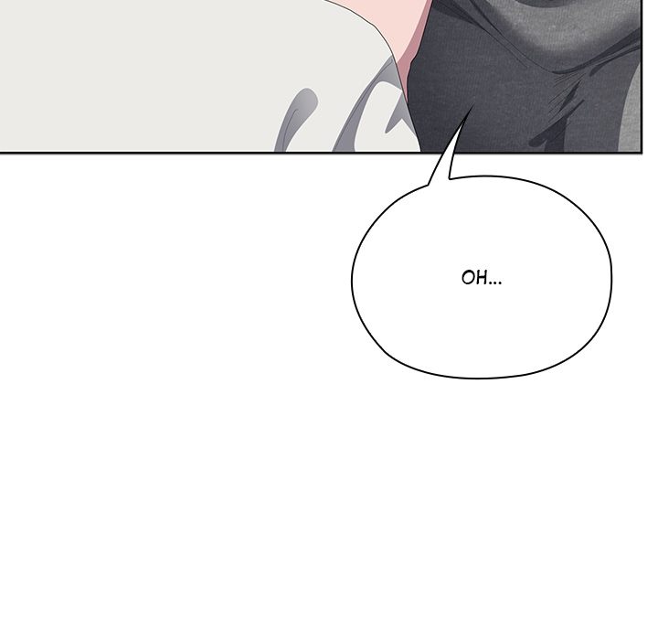 Office Shitbag Alert Chapter 71 - Page 163