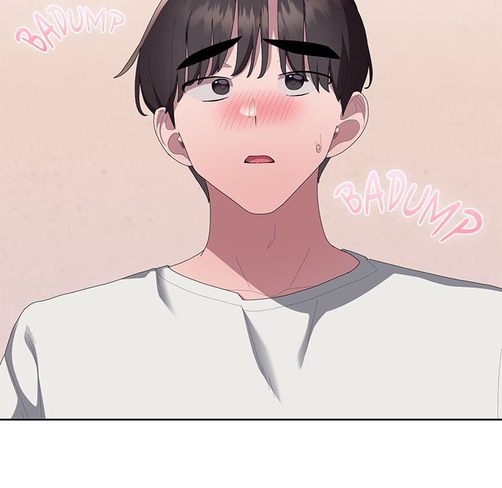 Office Shitbag Alert Chapter 71 - Page 178