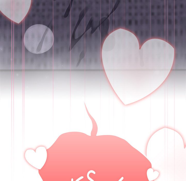 Office Shitbag Alert Chapter 71 - Page 197