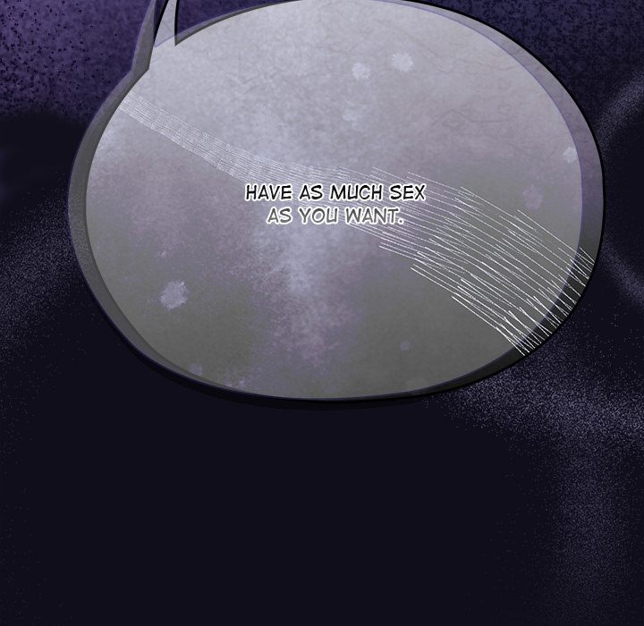 Office Shitbag Alert Chapter 71 - Page 6