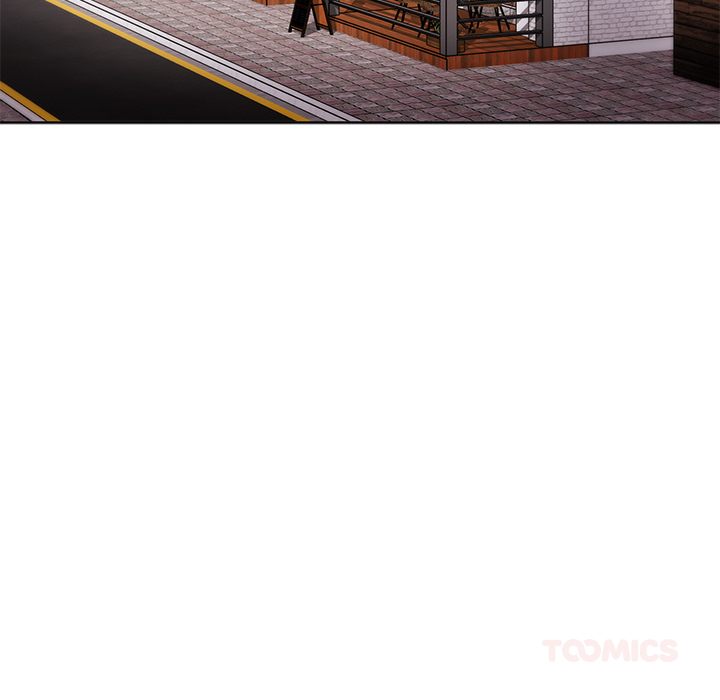 Office Shitbag Alert Chapter 71 - Page 92