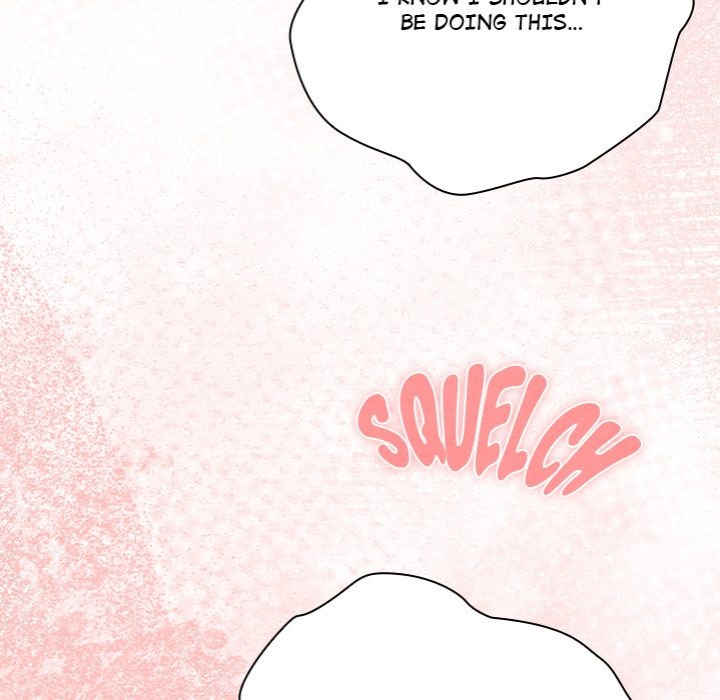 Office Shitbag Alert Chapter 72 - Page 124