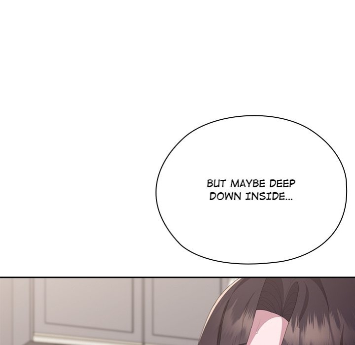 Office Shitbag Alert Chapter 72 - Page 131