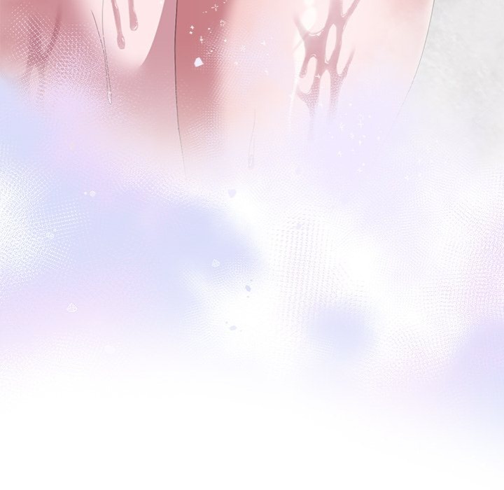 Office Shitbag Alert Chapter 72 - Page 167