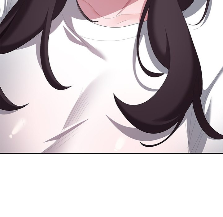 Office Shitbag Alert Chapter 72 - Page 176