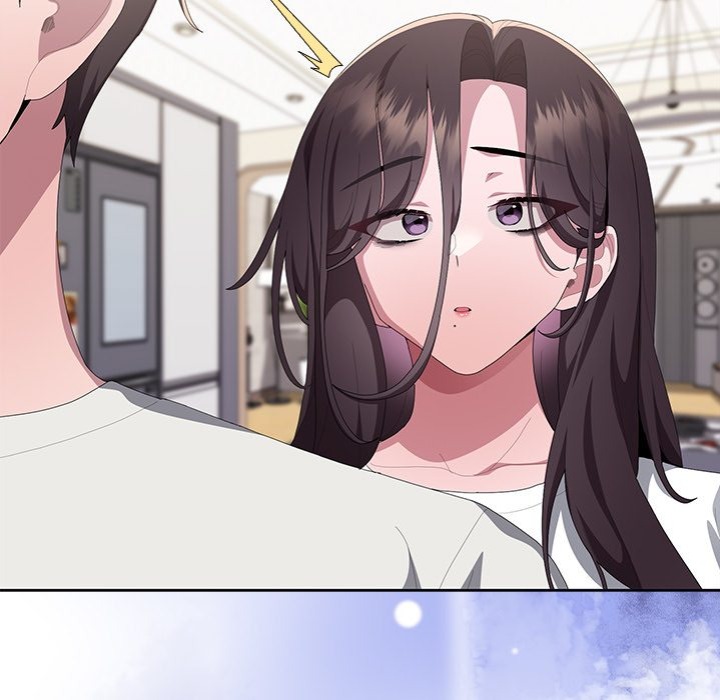 Office Shitbag Alert Chapter 72 - Page 193