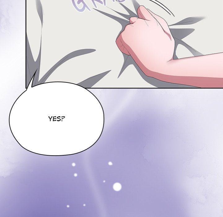 Office Shitbag Alert Chapter 72 - Page 196