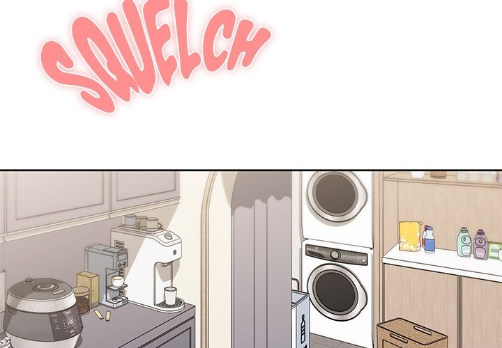 Office Shitbag Alert Chapter 72 - Page 2