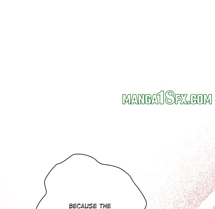 Office Shitbag Alert Chapter 72 - Page 203