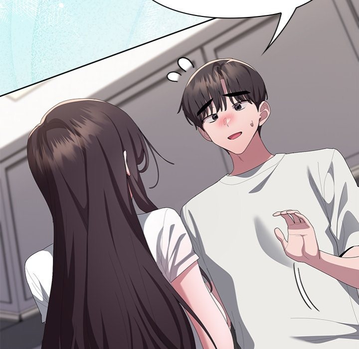 Office Shitbag Alert Chapter 72 - Page 214