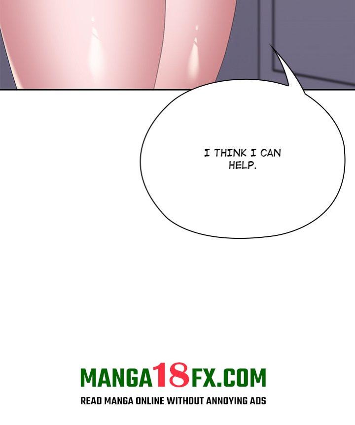 Office Shitbag Alert Chapter 72 - Page 226