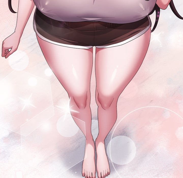 Office Shitbag Alert Chapter 72 - Page 239