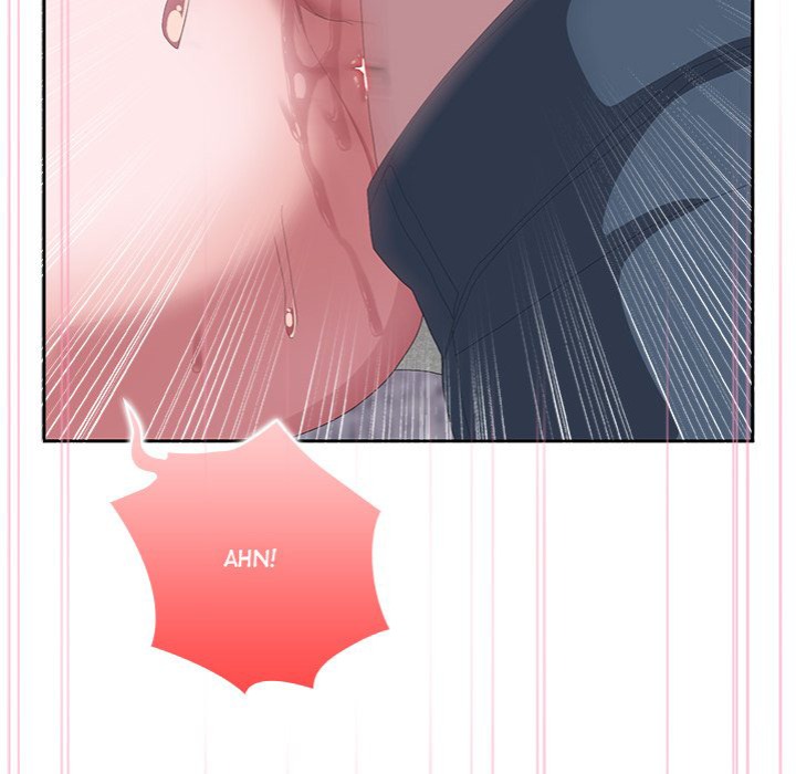 Office Shitbag Alert Chapter 72 - Page 25