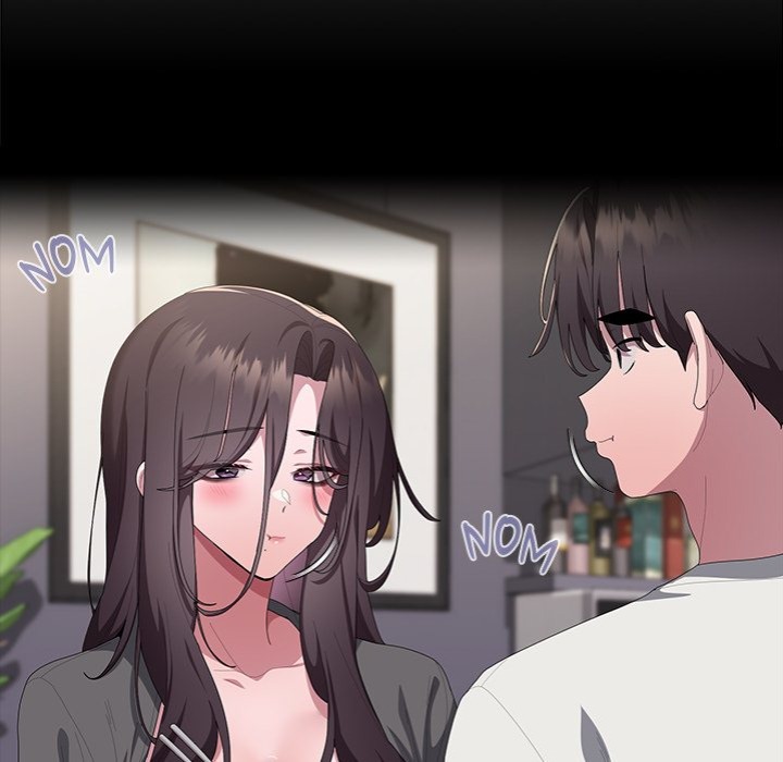 Office Shitbag Alert Chapter 72 - Page 33