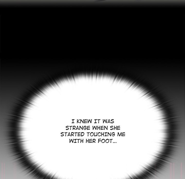 Office Shitbag Alert Chapter 72 - Page 48