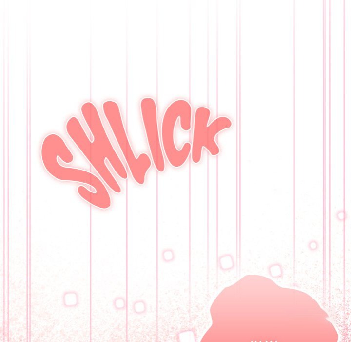 Office Shitbag Alert Chapter 72 - Page 5