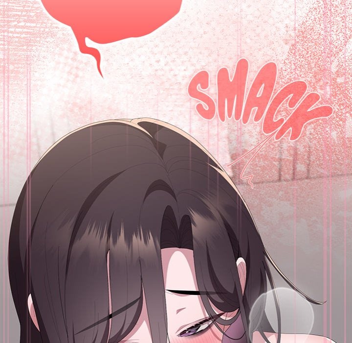 Office Shitbag Alert Chapter 72 - Page 50