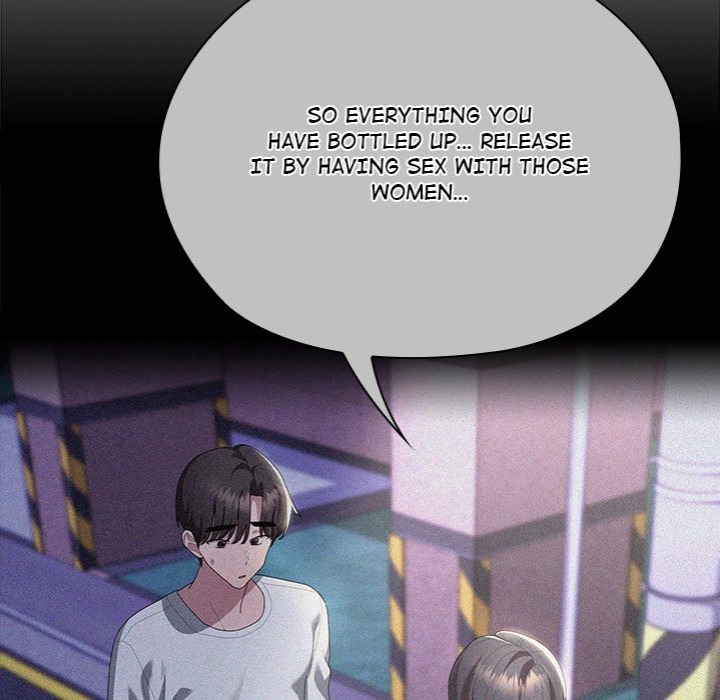 Office Shitbag Alert Chapter 72 - Page 60