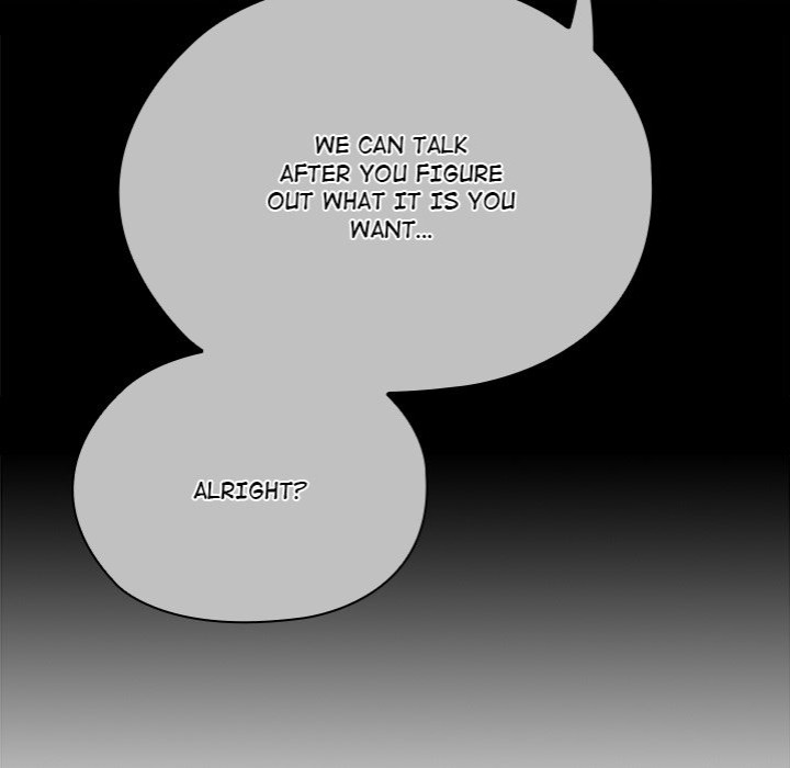 Office Shitbag Alert Chapter 72 - Page 62