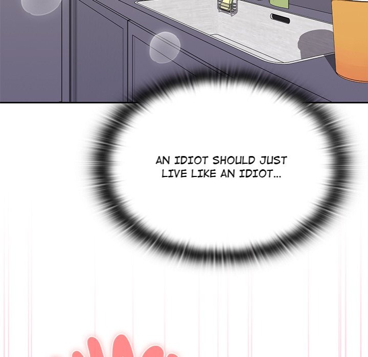 Office Shitbag Alert Chapter 72 - Page 99