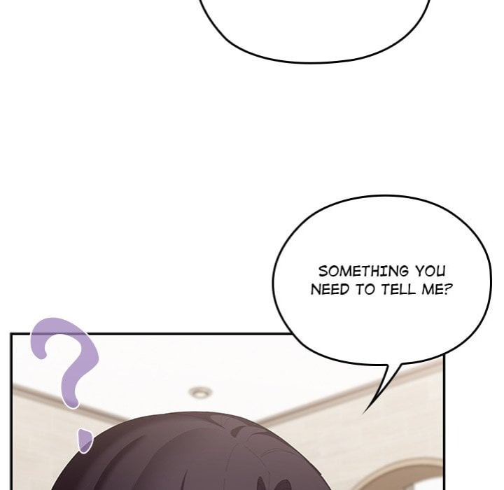 Office Shitbag Alert Chapter 82 - Page 101