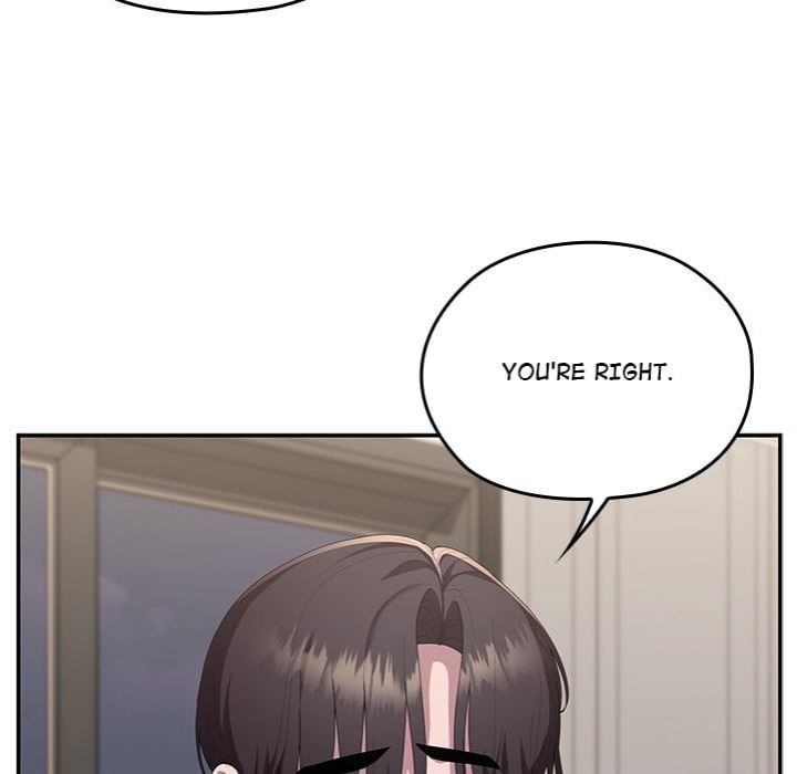 Office Shitbag Alert Chapter 82 - Page 143