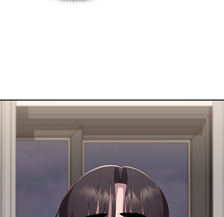 Office Shitbag Alert Chapter 82 - Page 153