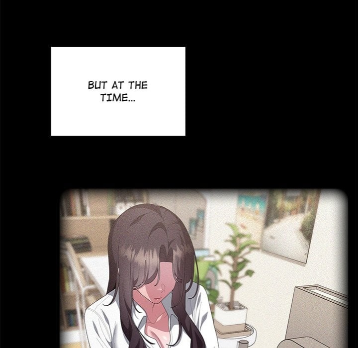 Office Shitbag Alert Chapter 82 - Page 38