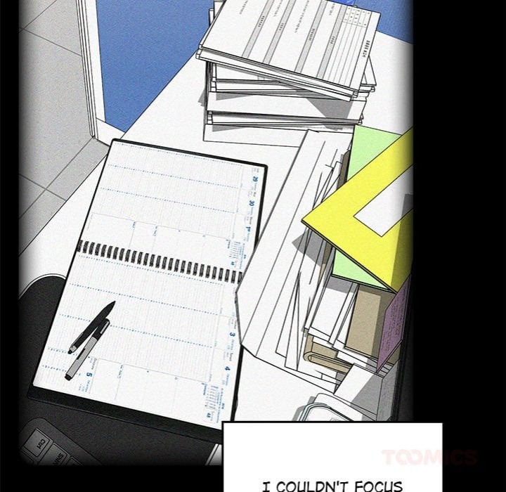 Office Shitbag Alert Chapter 82 - Page 66