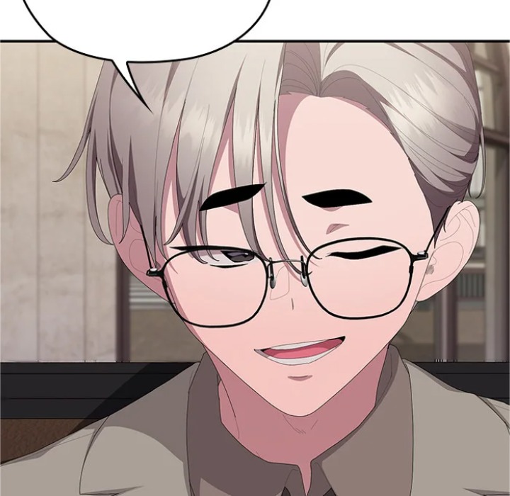 Office Shitbag Alert Chapter 83 - Page 52