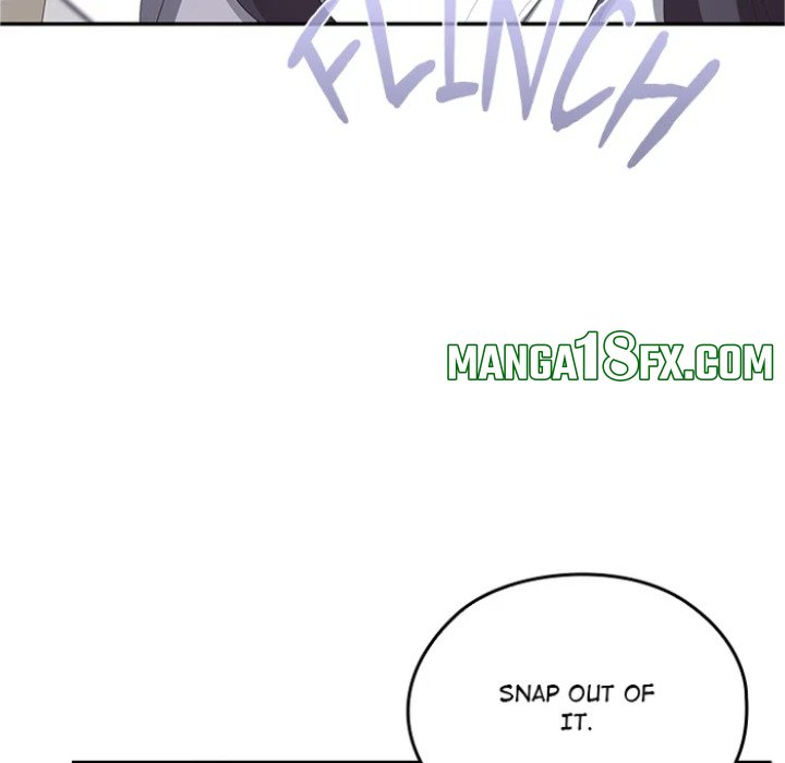 Office Shitbag Alert Chapter 83 - Page 82