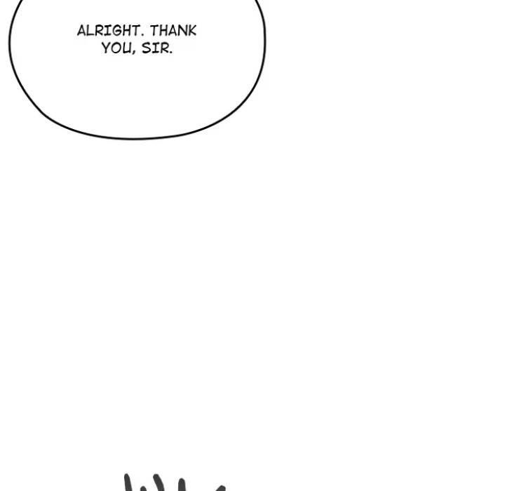 Office Shitbag Alert Chapter 83 - Page 96