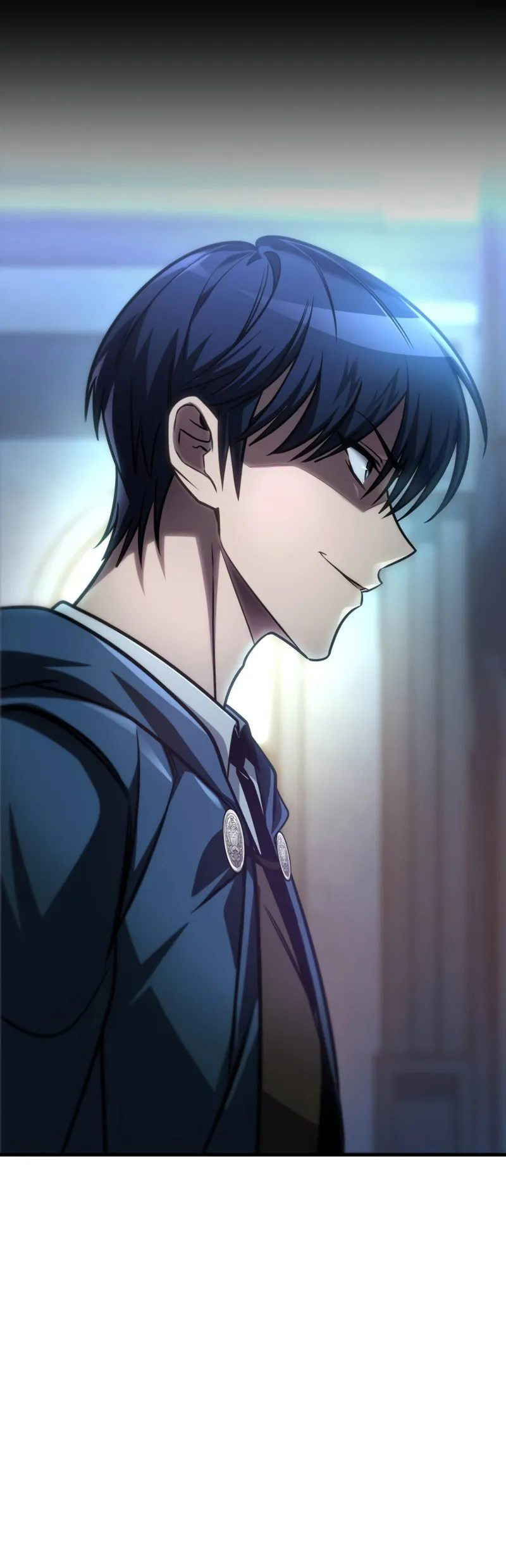 My Exclusive Tower Guide Chapter 72 - Page 17