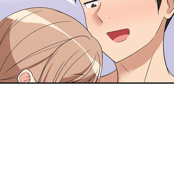 College Grades Skyrocketing Chapter 36 - Page 106