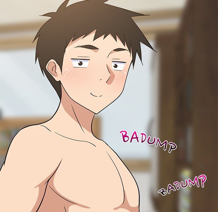 College Grades Skyrocketing Chapter 36 - Page 164