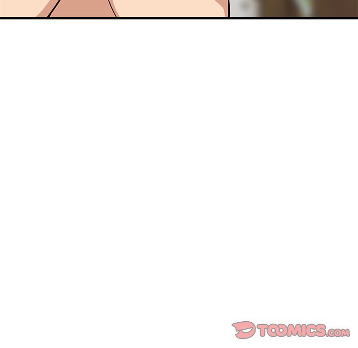 College Grades Skyrocketing Chapter 36 - Page 165