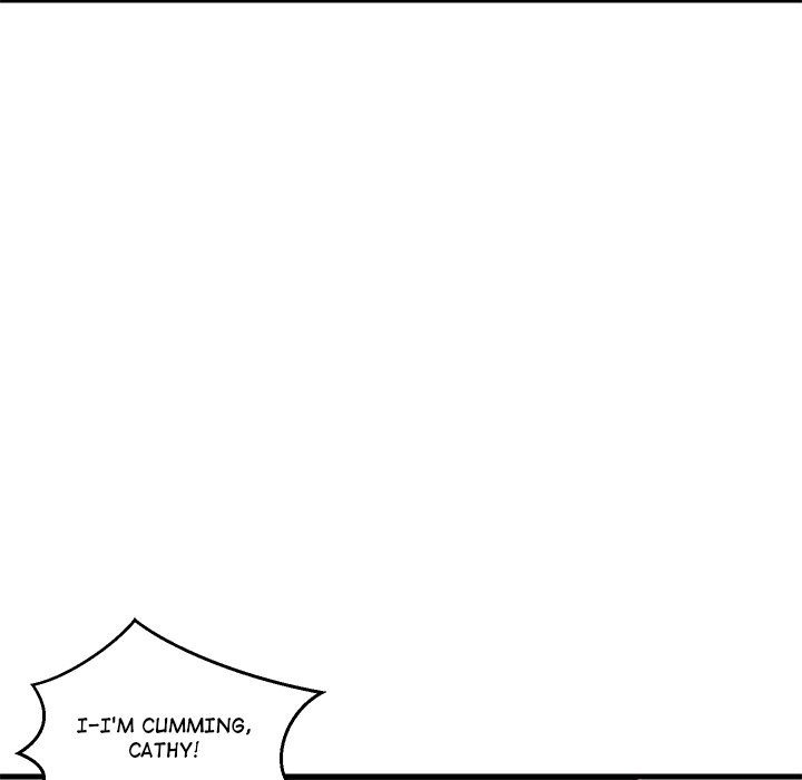 College Grades Skyrocketing Chapter 36 - Page 85