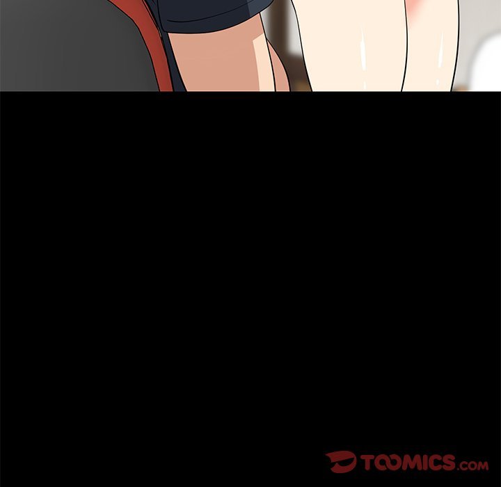 College Grades Skyrocketing Chapter 39 - Page 84