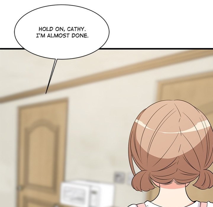 College Grades Skyrocketing Chapter 41 - Page 5