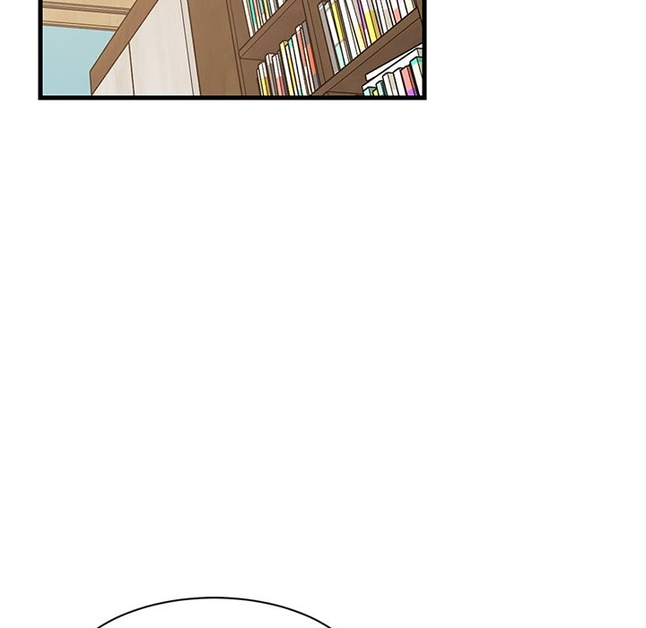 College Grades Skyrocketing Chapter 46 - Page 104