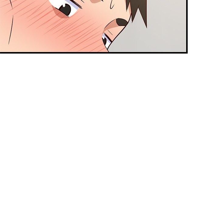 College Grades Skyrocketing Chapter 46 - Page 143