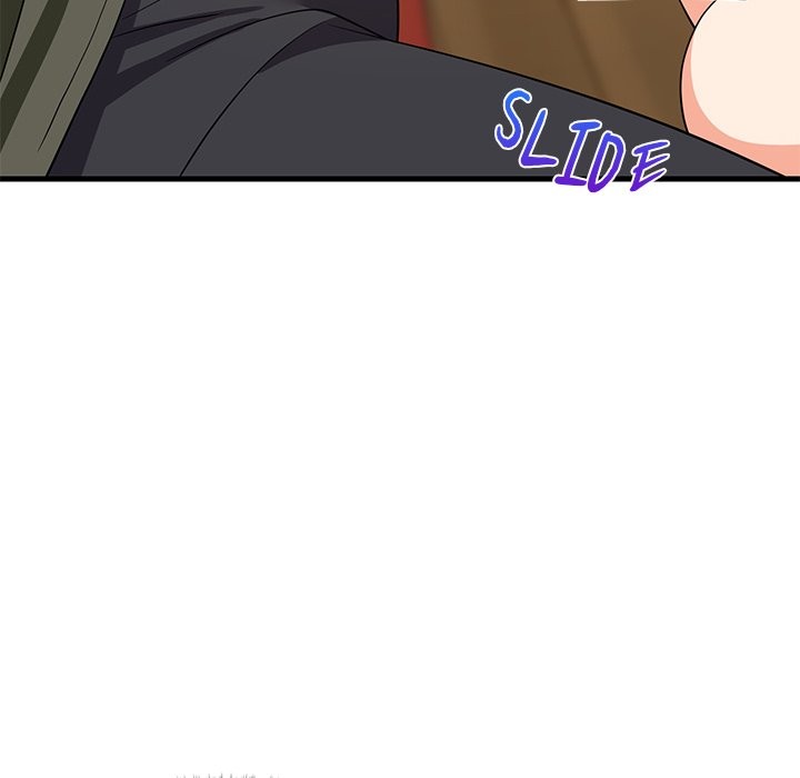 College Grades Skyrocketing Chapter 46 - Page 153