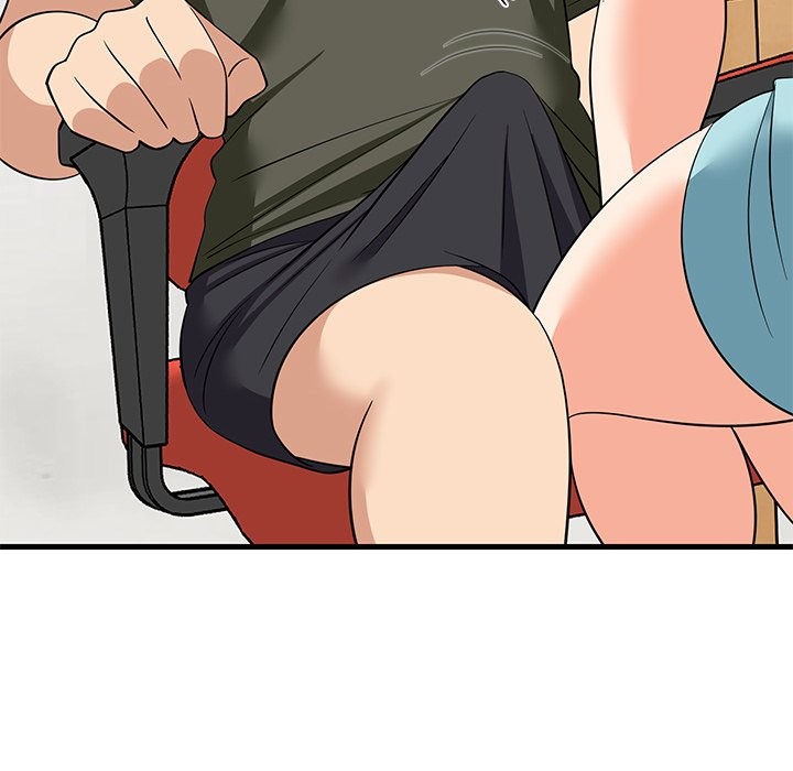 College Grades Skyrocketing Chapter 46 - Page 159