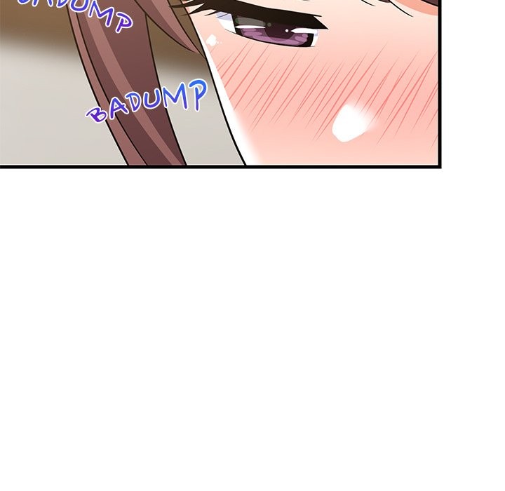 College Grades Skyrocketing Chapter 46 - Page 161