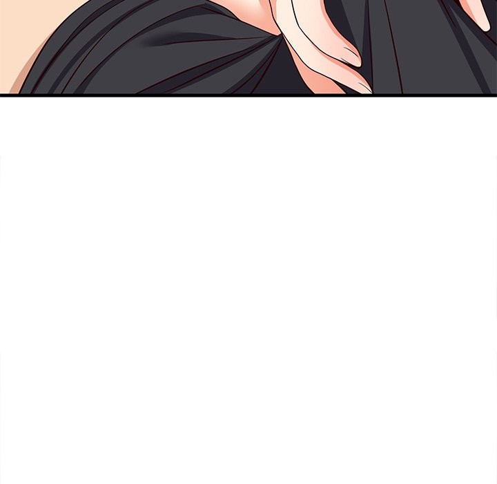 College Grades Skyrocketing Chapter 46 - Page 172