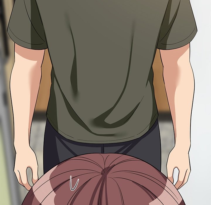 College Grades Skyrocketing Chapter 46 - Page 37