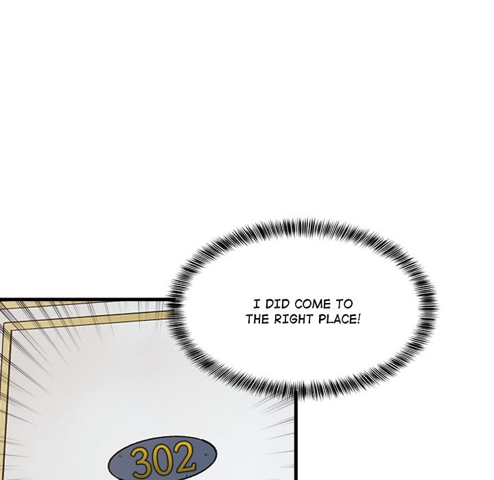 College Grades Skyrocketing Chapter 46 - Page 43