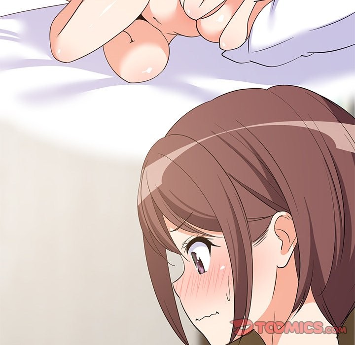 College Grades Skyrocketing Chapter 46 - Page 66