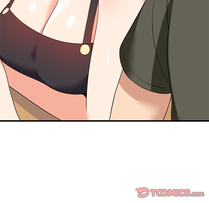 College Grades Skyrocketing Chapter 46 - Page 84